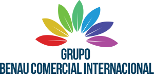 Grupo Benau Comercial